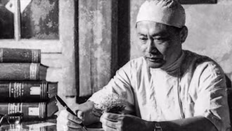 Những danh y, thầy thuốc nổi tiếng trong lịch sử y học Việt Nam