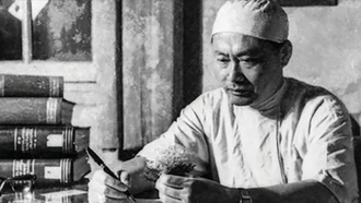 Những danh y, thầy thuốc nổi tiếng trong lịch sử y học Việt Nam