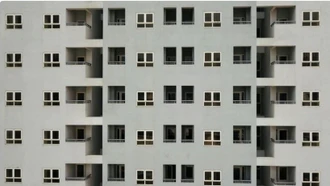 Giá nhà tái định cư "tính đúng, tính đủ" chi phí