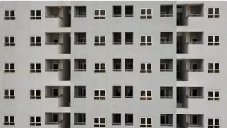 Giá nhà tái định cư "tính đúng, tính đủ" chi phí