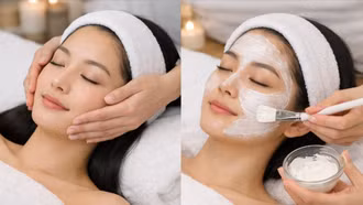 Glowcation 2026: Du lịch làm đẹp, chăm sóc da bằng AI lên ngôi