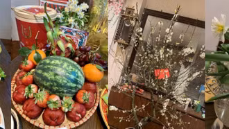 Xu hướng "Tết tối giản" của người trẻ: Khi giá trị tinh thần lên ngôi