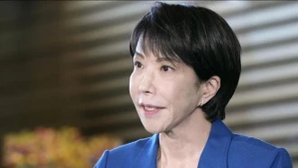 Thủ tướng Nhật Bản chúc mừng người dân các nước đón Tết nguyên đán