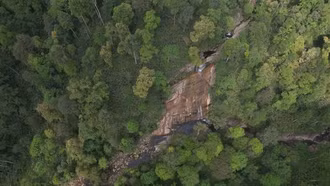 Việt Nam có vườn quốc gia thứ 36