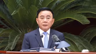 Chuyển từ đánh giá cảm tính sang đánh giá thực chất, dựa trên dữ liệu