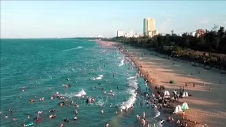 Bộ Công Thương lưu ý về quyền lợi người tiêu dùng khi tham gia "hợp đồng sở hữu kỳ nghỉ"