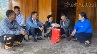 Kỳ vọng của cử tri vùng cao vào những đại biểu gần dân, hiểu dân