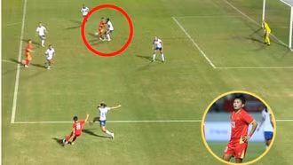 AFC có thể phạt nặng trọng tài mắc sai sót, từ chối bàn thắng hợp lệ của đội tuyển nữ Việt Nam