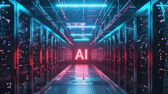 Trí tuệ nhân tạo: Cảnh báo về sự gia tăng thông tin sai lệch do AI