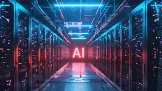 Trí tuệ nhân tạo: Cảnh báo về sự gia tăng thông tin sai lệch do AI