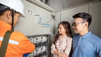 Bộ Công Thương phát động cuộc thi trực tuyến tìm hiểu tiết kiệm năng lượng 2026