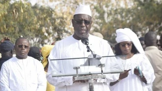 Thêm hai ứng cử viên được đề cử cho vị trí Tổng Thư ký LHQ