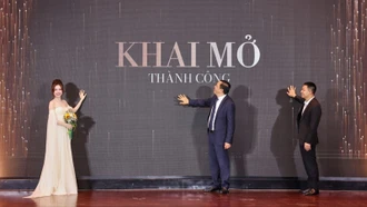 Giải thưởng Thể thao Cống hiến: 9 đề cử xứng đáng