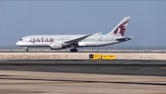 Đảm bảo quyền lợi và hỗ trợ hành khách bị hủy chuyến bay do chiến sự Trung Đông