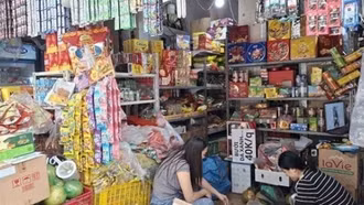 Hướng dẫn kê khai thuế tại ngưỡng doanh thu chịu thuế