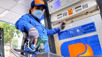 Tăng cường công tác quản lý, điều hành và bình ổn giá