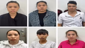 "Bóc" đường dây mua bán nội tạng ra giá 1,2 tỷ đồng/quả thận