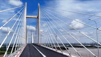 Đến cuối năm 2025, Việt Nam có thể huy động thêm khoảng 370 triệu USD vốn ODA