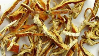 4 vị thuốc giúp giảm trào ngược dạ dày - thực quản