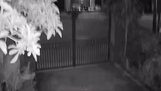 Động đất gây rung lắc nhiều nơi ở Quảng Ngãi