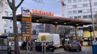 IEA khuyến nghị làm việc từ xa để giảm áp lực lên thị trường năng lượng