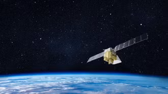 Singapore thành lập Cơ quan Vũ trụ Quốc gia, mở rộng tham vọng không gian