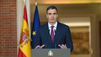 Tây Ban Nha công bố gói hỗ trợ năng lượng trị giá 5 tỷ euro