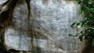 Công nhận 30 bảo vật quốc gia