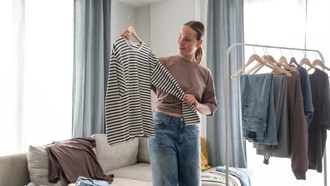 Lối sống tối giản trở thành xu thế toàn cầu