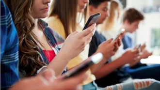 Malaysia đưa “chuẩn mực đạo đức trên mạng” vào trường học