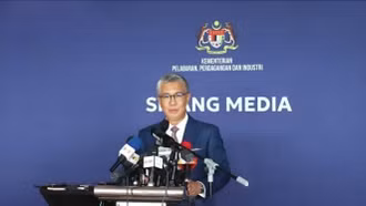 Cải cách giúp ASEAN ứng phó với biến động toàn cầu