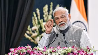 Thuế quan của Mỹ: Ấn Độ tuyên bố không thỏa hiệp về nông nghiệp