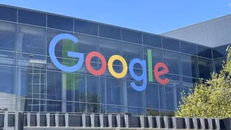 Trí tuệ nhân tạo: Google đầu tư 1 tỷ USD vào AI trong giáo dục đại học tại Mỹ