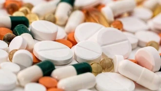 Ngành dược toàn cầu ra sao nếu Mỹ áp thuế 250%