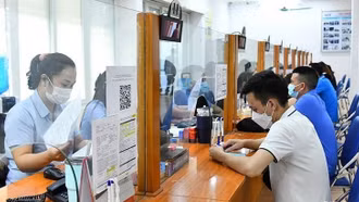 Quy định về điều kiện và mức hưởng trợ cấp thất nghiệp trong Luật Việc làm