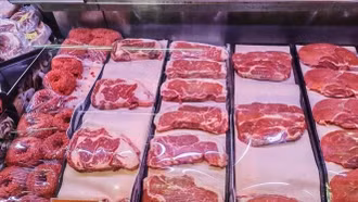 Brazil kiện Mỹ lên WTO vì bị áp thuế cao