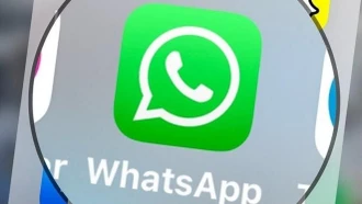 WhatsApp xóa gần 7 triệu tài khoản liên quan đến lừa đảo