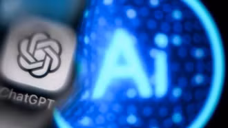 Chính phủ Mỹ được sử dụng phiên bản ChatGPT Enterprise giá chỉ... 1 USD