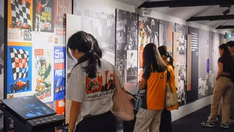 Xu hướng mới của giới trẻ mang lại thách thức cho ngành du lịch Việt Nam