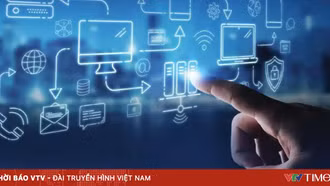 Luật Công nghiệp công nghệ số tạo động lực cho Việt Nam phát triển kinh tế số và đột phá công nghệ