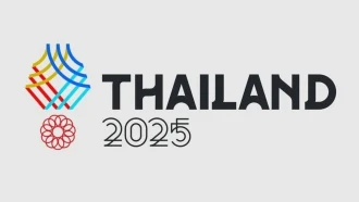 SEA Games 33: Kickboxing mang về HCV thứ 42 cho Thể thao Việt Nam