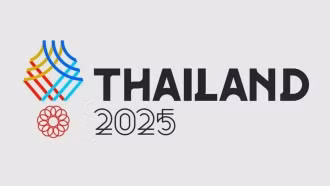 SEA Games 33: Kickboxing mang về HCV thứ 42 cho Thể thao Việt Nam