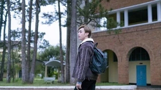 Xu hướng du lịch Tết 2026: Du khách Việt ưu tiên các điểm đến nội địa