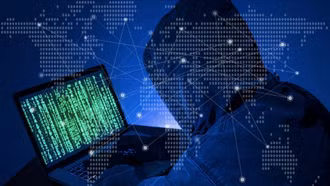 Tấn công mạng nhằm vào Cơ quan An ninh hạt nhân quốc gia Mỹ