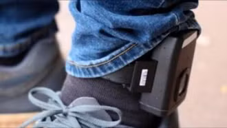 Ứng dụng thiết bị giám sát điện tử