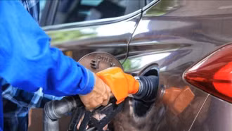 Petrolimex thí điểm kinh doanh xăng sinh học E10 từ ngày 1/8/2025