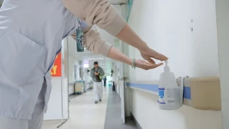 Phòng chống lây nhiễm virus Nipah nguy hiểm bằng cách nào?