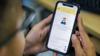 Pháp ra mắt trợ lý AI chống tin giả về y tế