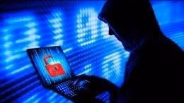 Ấn Độ hồi hương gần 500 công dân sau chiến dịch truy quét trung tâm lừa đảo tại Myanmar