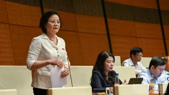 Hoàn thiện mọi phương diện để vận hành hiệu quả chính quyền địa phương 2 cấp